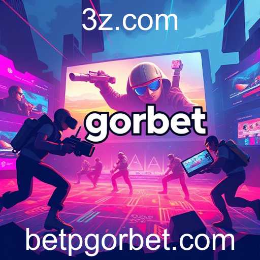 Inovação e Desafios no Mundo dos Jogos Digitais em 2025