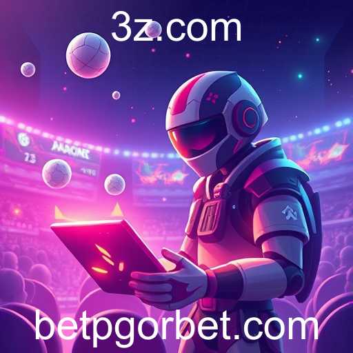 Tendências do Mundo dos Jogos em 2025