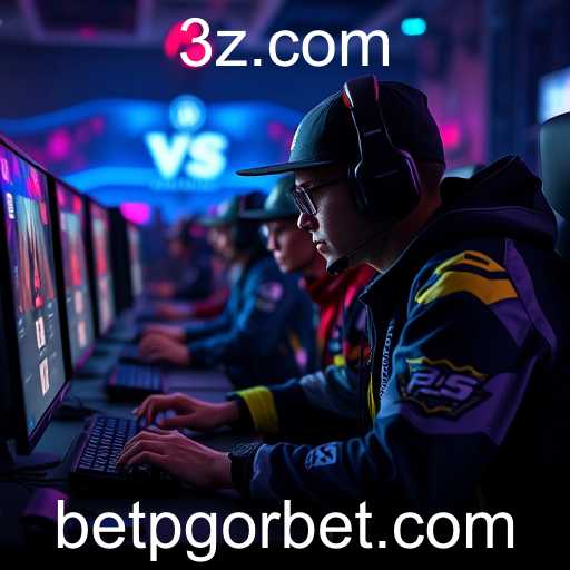 O Impacto dos Jogos Online no Cenário Atual