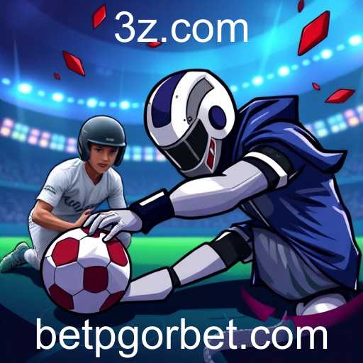 O Impacto dos Jogos Online em 2025