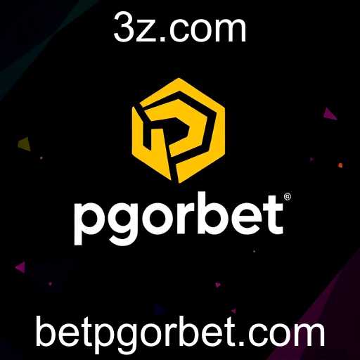 O Impacto de 'pgorbet' na Comunidade de Jogos