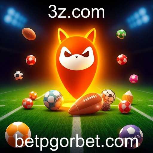 Impacto e Tendências dos Jogos Online em 2025