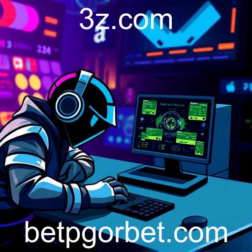 Inovações e Desafios no Mundo dos Jogos