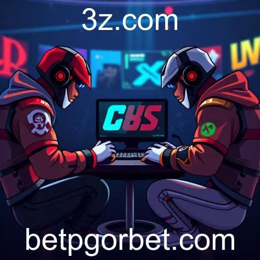 A Evolução dos Jogos Multijogador: Conectando Milhões ao Redor do Mundo