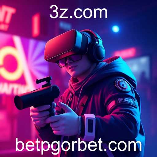 Nova Tendência em Jogos Online Instiga Entusiastas