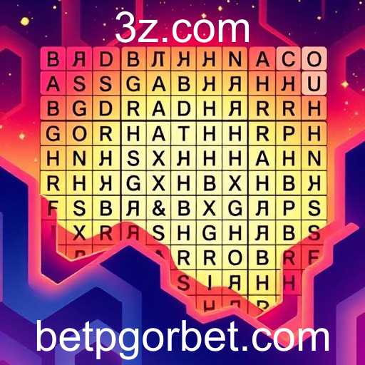 Inovações Tecnológicas em 2025