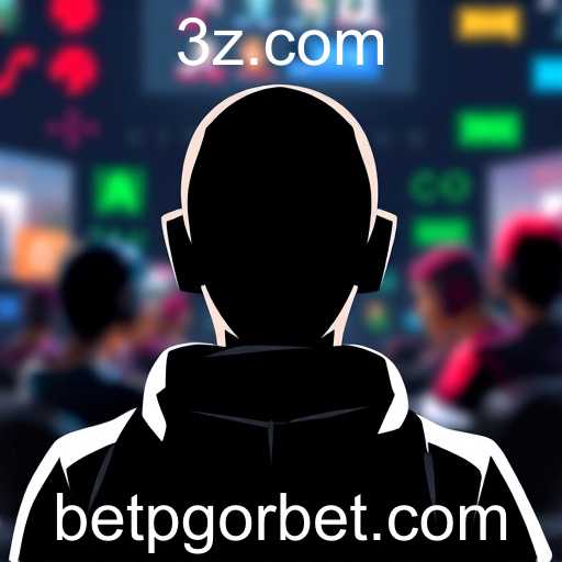 A Revolução dos Jogos em 2025: O Impacto de Pgorbet