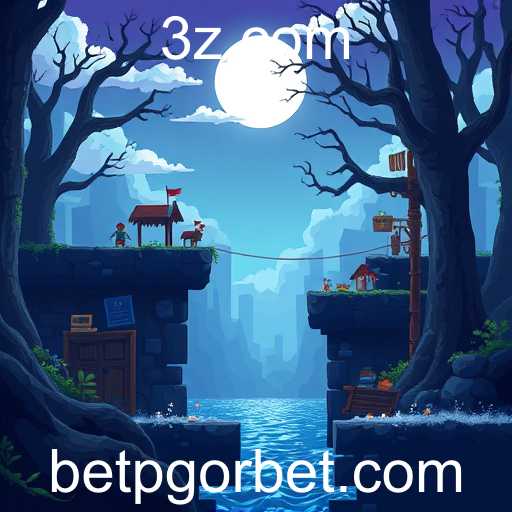 A Nova Era do Jogos Online no Brasil