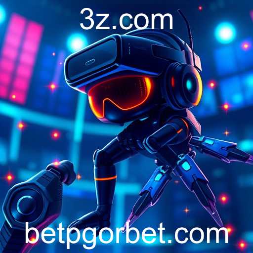 A Era dos Jogos: Inovações e Desafios