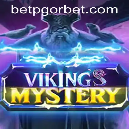 Unlock the Secrets of 
