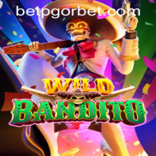 The Thrilling World of WildBandito and the pgorbet PH Login Experience