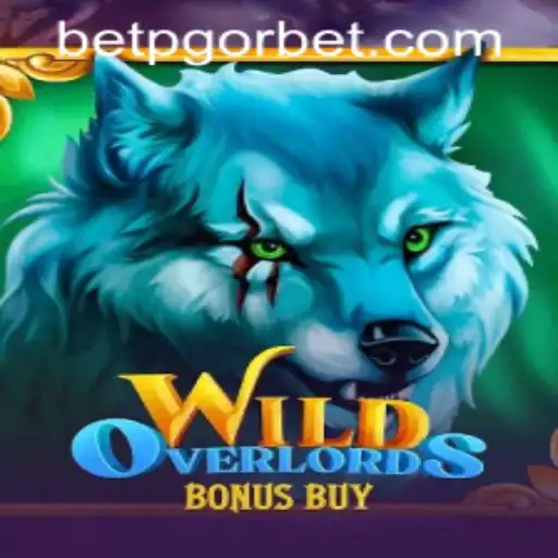 Exploring the Excitement of WildOverlordsBonusBuy: A Comprehensive Guide
