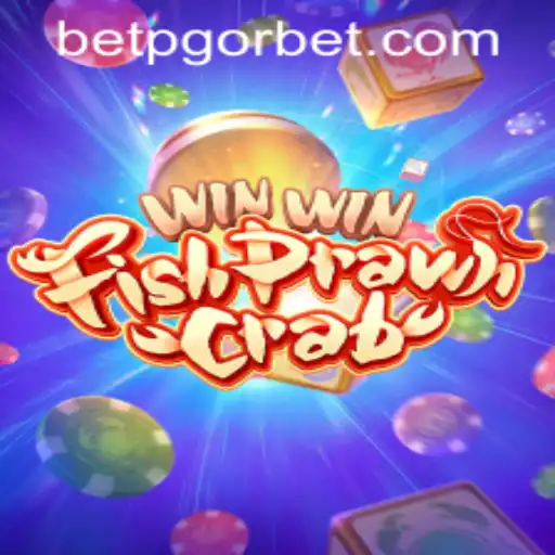 Unveiling the Excitement: A Deep Dive into WinWinFishPrawnCrab and pgorbet PH Login