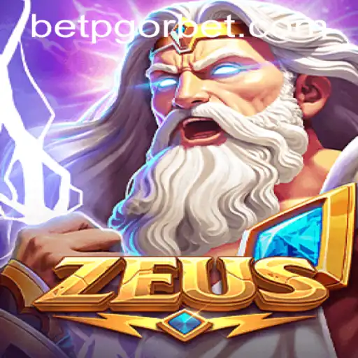 Explore the Mystical World of Zeus: Game Description and Rules